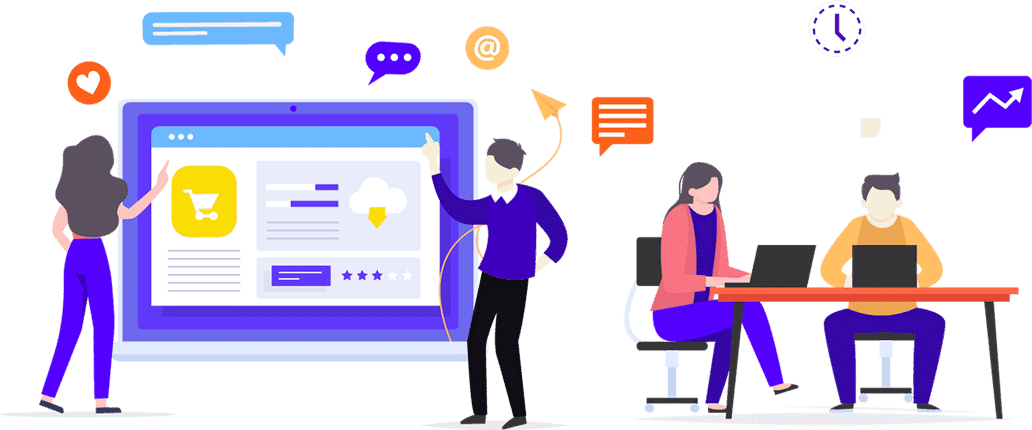 ثبت نام پنل پیامک رایگان